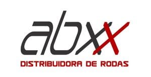 logo-abx