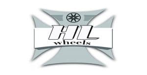 logo-hlwheels